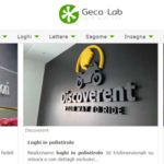 geco-lab