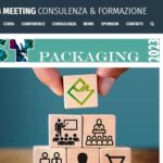 packaging-meeting