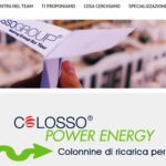 colosso-group