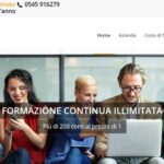 betaformazione