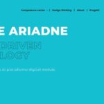 ariadne