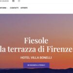 hotel-villa-bonelli