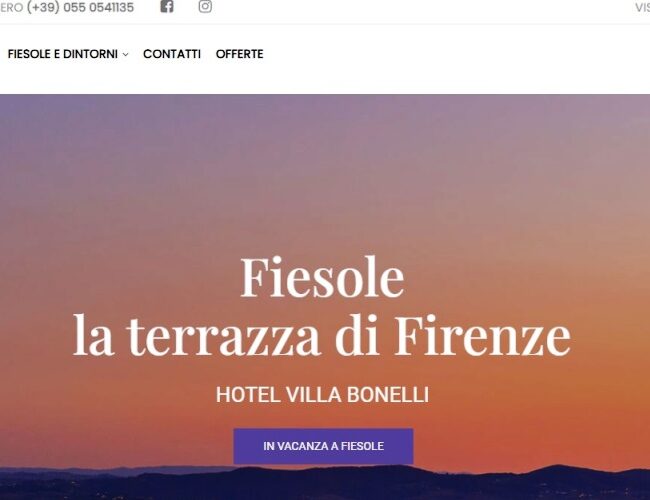 hotel-villa-bonelli