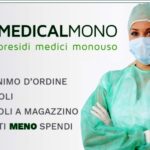 medicalmono
